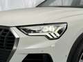 Audi Q3 -27% 35 TDI 150cv BVA7+GPS+CAM+PARK ASSIST+OPTIONS Beige - thumbnail 34