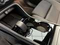 Volvo XC40 single Extended Ultimate Dark 82kwH Bleu - thumbnail 14