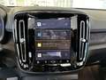 Volvo XC40 single Extended Ultimate Dark 82kwH Azul - thumbnail 17