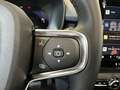 Volvo XC40 single Extended Ultimate Dark 82kwH Azul - thumbnail 15