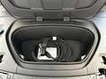 Volvo XC40 single Extended Ultimate Dark 82kwH Bleu - thumbnail 21
