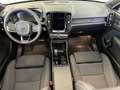 Volvo XC40 single Extended Ultimate Dark 82kwH Azul - thumbnail 11