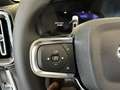 Volvo XC40 single Extended Ultimate Dark 82kwH Azul - thumbnail 16