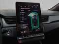 Renault Captur E-TECH Híbrido Techno 105kW - thumbnail 17
