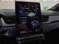 Renault Captur E-TECH Híbrido Techno 105kW - thumbnail 16