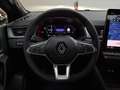Renault Captur E-TECH Híbrido Techno 105kW - thumbnail 24