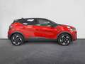 Renault Captur E-TECH Híbrido Techno 105kW - thumbnail 5