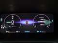Renault Captur E-TECH Híbrido Techno 105kW - thumbnail 23