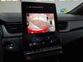 Renault Captur E-TECH Híbrido Techno 105kW - thumbnail 20