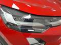 Renault Captur E-TECH Híbrido Techno 105kW - thumbnail 6
