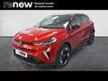 Renault Captur E-TECH Híbrido Techno 105kW - thumbnail 1