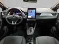 Renault Captur E-TECH Híbrido Techno 105kW - thumbnail 12