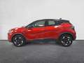 Renault Captur E-TECH Híbrido Techno 105kW - thumbnail 4