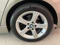 BMW 320 320d Touring Luxury auto Beige - thumbnail 7