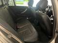 BMW 320 320d Touring Luxury auto Beige - thumbnail 15