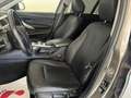 BMW 320 320d Touring Luxury auto Beige - thumbnail 13