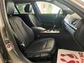 BMW 320 320d Touring Luxury auto Beige - thumbnail 14