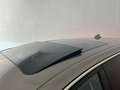 BMW 320 320d Touring Luxury auto Beige - thumbnail 6