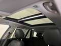 BMW 320 320d Touring Luxury auto Beige - thumbnail 11