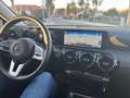 Mercedes-Benz A 180 180d - thumbnail 8