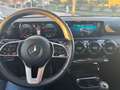 Mercedes-Benz A 180 180d - thumbnail 10