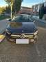 Mercedes-Benz A 180 180d - thumbnail 2