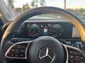Mercedes-Benz A 180 180d - thumbnail 12