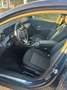 Mercedes-Benz A 180 180d - thumbnail 9