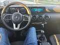 Mercedes-Benz A 180 180d - thumbnail 6