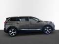 Peugeot 5008 BlueHDi 130 EAT8 GT Grau - thumbnail 4