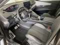 Peugeot 5008 BlueHDi 130 EAT8 GT Grau - thumbnail 9