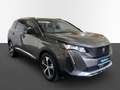 Peugeot 5008 BlueHDi 130 EAT8 GT Grau - thumbnail 3