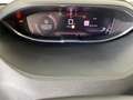 Peugeot 5008 BlueHDi 130 EAT8 GT Grau - thumbnail 13