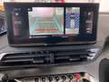 Peugeot 5008 BlueHDi 130 EAT8 GT Grau - thumbnail 15