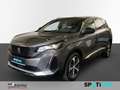 Peugeot 5008 BlueHDi 130 EAT8 GT Grau - thumbnail 1
