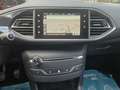 Peugeot 308 SW 1.6 bluehdi Business s&s 120cv E6B Bianco - thumbnail 13
