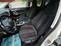 Peugeot 308 SW 1.6 bluehdi Business s&s 120cv E6B Bianco - thumbnail 11