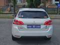 Peugeot 308 SW 1.6 bluehdi Business s&s 120cv E6B Bianco - thumbnail 5