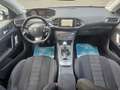 Peugeot 308 SW 1.6 bluehdi Business s&s 120cv E6B Bianco - thumbnail 9