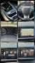 Peugeot 308 SW 1.6 bluehdi Business s&s 120cv E6B Bianco - thumbnail 15