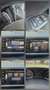 Peugeot 308 SW 1.6 bluehdi Business s&s 120cv E6B Bianco - thumbnail 14