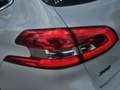 Peugeot 308 SW 1.6 bluehdi Business s&s 120cv E6B Bianco - thumbnail 8