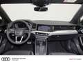 Audi A1 Sportback 35 TFSI Rückfahrkamera S line Grau - thumbnail 12