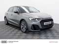 Audi A1 Sportback 35 TFSI Rückfahrkamera S line Grau - thumbnail 3