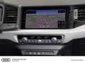 Audi A1 Sportback 35 TFSI Rückfahrkamera S line Grau - thumbnail 13