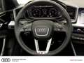 Audi A1 Sportback 35 TFSI Rückfahrkamera S line Grau - thumbnail 15