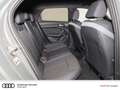 Audi A1 Sportback 35 TFSI Rückfahrkamera S line Grau - thumbnail 11