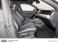 Audi A1 Sportback 35 TFSI Rückfahrkamera S line Grau - thumbnail 8