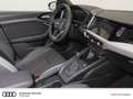Audi A1 Sportback 35 TFSI Rückfahrkamera S line Grau - thumbnail 17