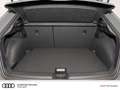 Audi A1 Sportback 35 TFSI Rückfahrkamera S line Grau - thumbnail 7